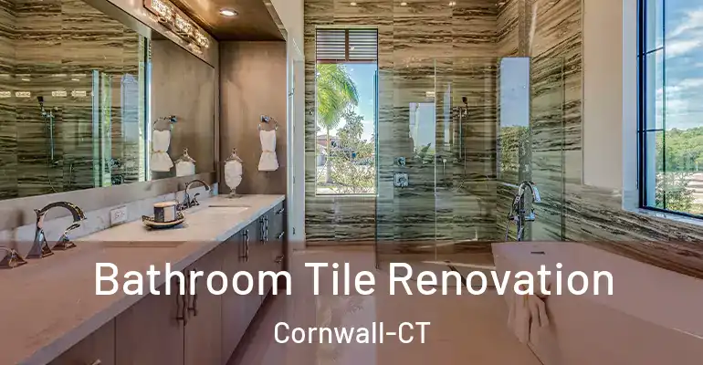 inner Bathroom imggen Bathroom Tile Renovation Cornwall-CT