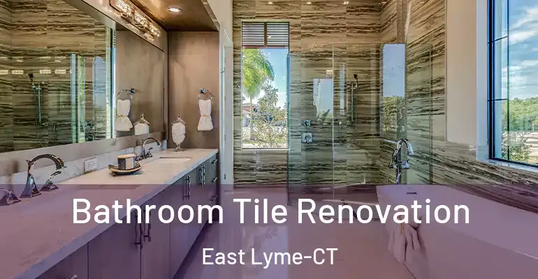 inner Bathroom imggen Bathroom Tile Renovation East Lyme-CT