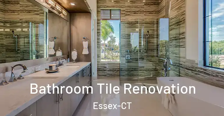 inner Bathroom imggen Bathroom Tile Renovation Essex-CT