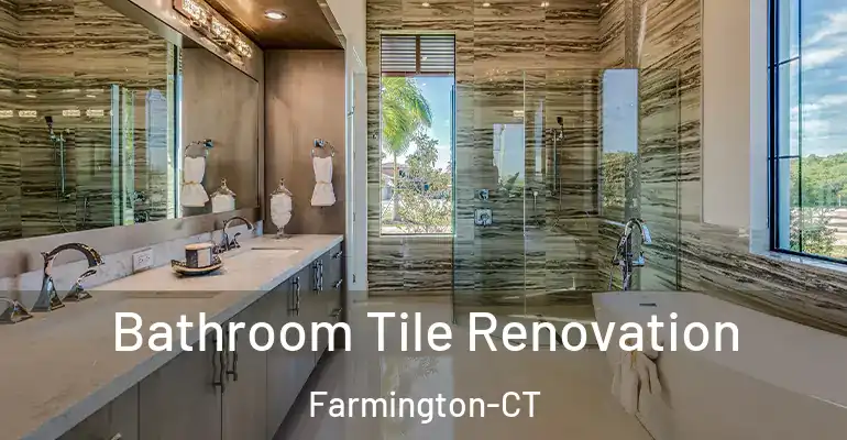 inner Bathroom imggen Bathroom Tile Renovation Farmington-CT