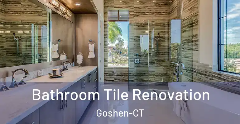 inner Bathroom imggen Bathroom Tile Renovation Goshen-CT