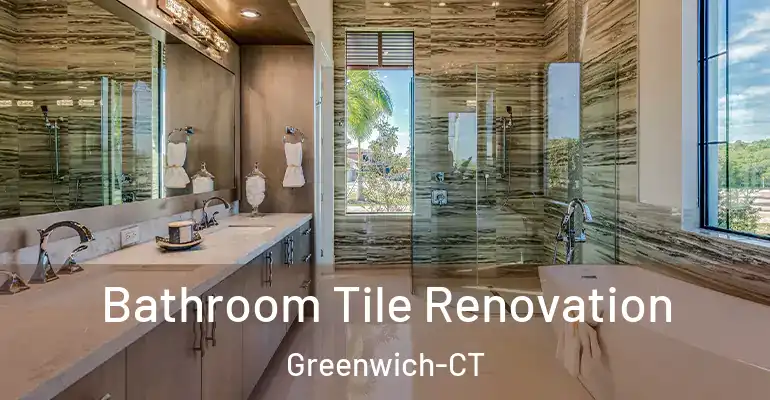 inner Bathroom imggen Bathroom Tile Renovation Greenwich-CT