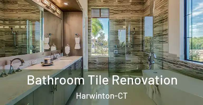 inner Bathroom imggen Bathroom Tile Renovation Harwinton-CT