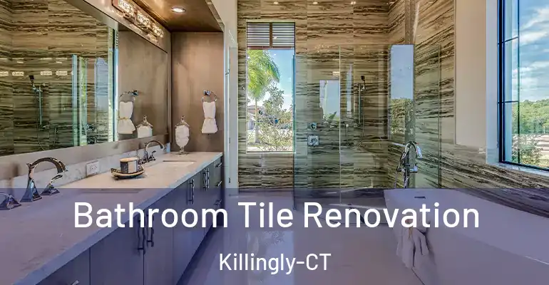 inner Bathroom imggen Bathroom Tile Renovation Killingly-CT