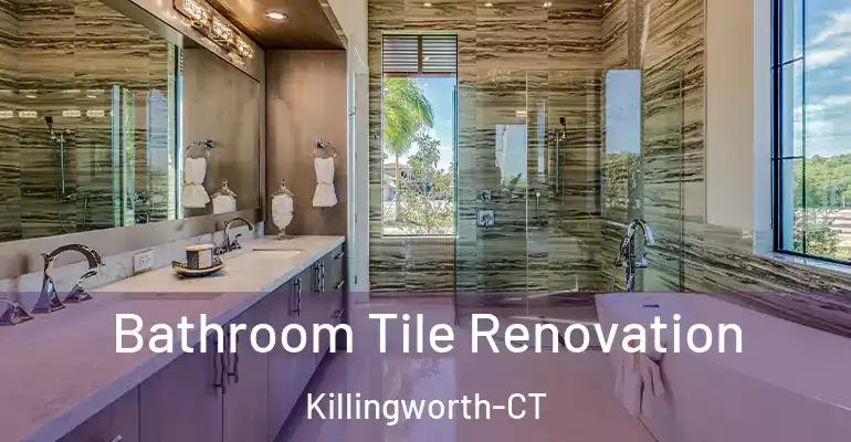 inner Bathroom imggen Bathroom Tile Renovation Killingworth-CT