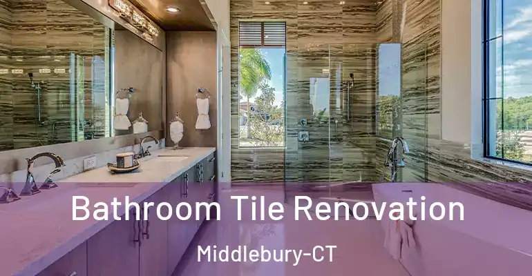inner Bathroom imggen Bathroom Tile Renovation Middlebury-CT