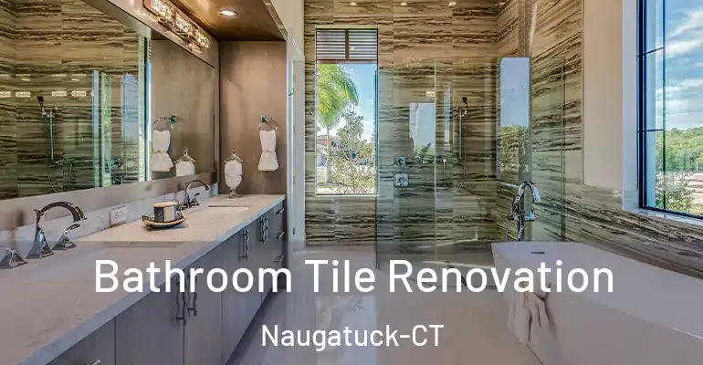 inner Bathroom imggen Bathroom Tile Renovation Naugatuck-CT
