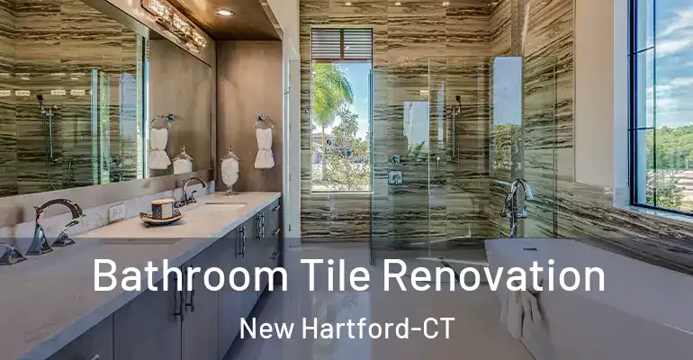 inner Bathroom imggen Bathroom Tile Renovation New Hartford-CT