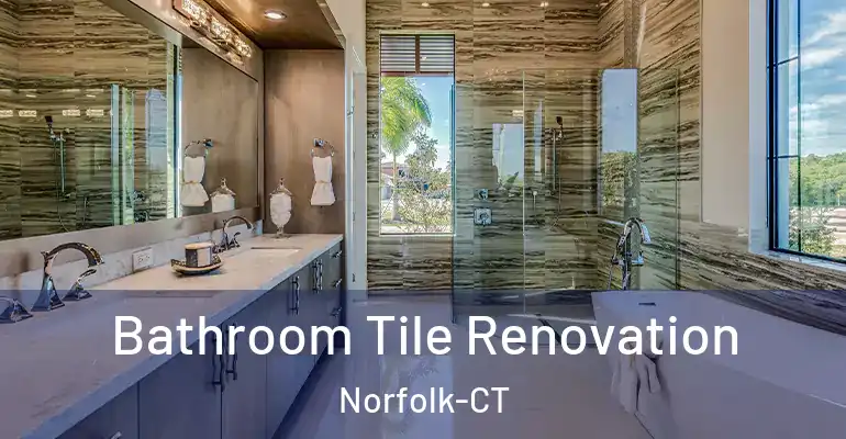 inner Bathroom imggen Bathroom Tile Renovation Norfolk-CT