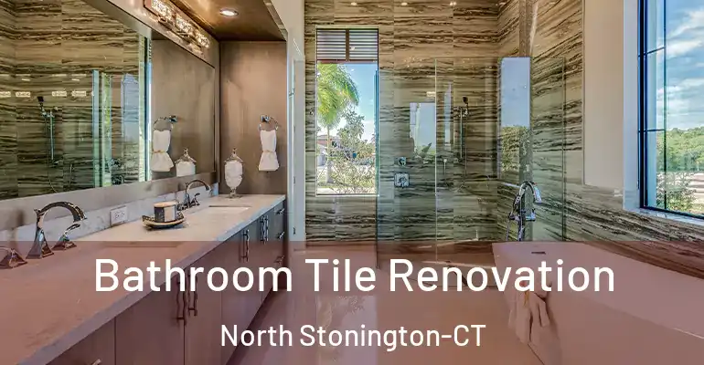inner Bathroom imggen Bathroom Tile Renovation North Stonington-CT