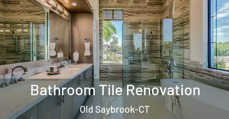 inner Bathroom imggen Bathroom Tile Renovation Old Saybrook-CT