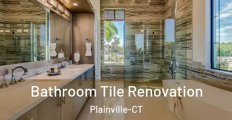 inner Bathroom imggen Bathroom Tile Renovation Plainville-CT