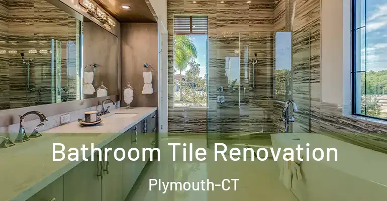 inner Bathroom imggen Bathroom Tile Renovation Plymouth-CT
