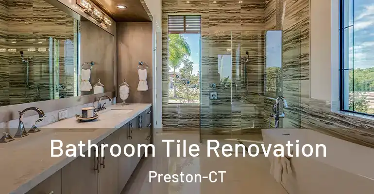 inner Bathroom imggen Bathroom Tile Renovation Preston-CT