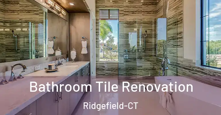 inner Bathroom imggen Bathroom Tile Renovation Ridgefield-CT