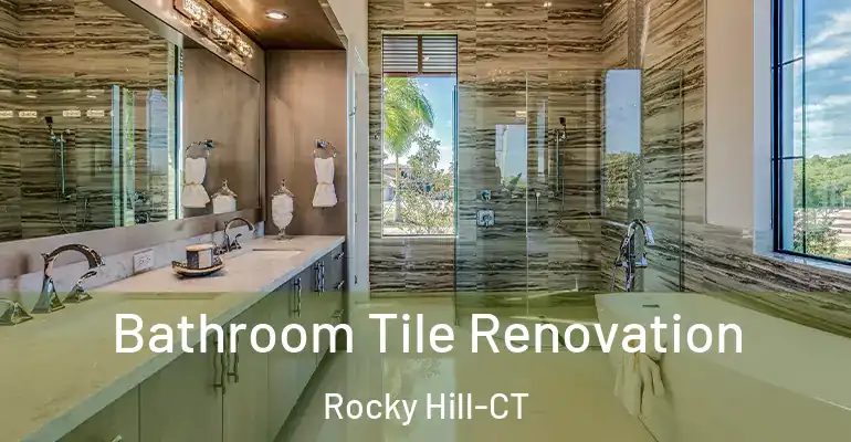 inner Bathroom imggen Bathroom Tile Renovation Rocky Hill-CT
