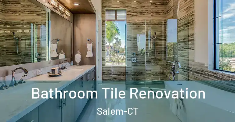inner Bathroom imggen Bathroom Tile Renovation Salem-CT