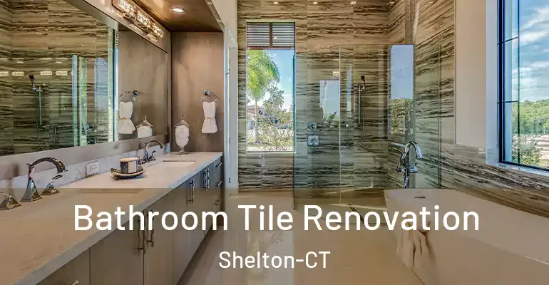 inner Bathroom imggen Bathroom Tile Renovation Shelton-CT