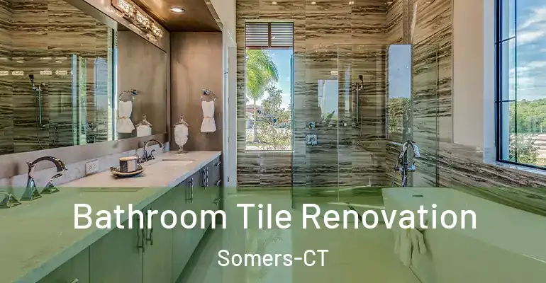 inner Bathroom imggen Bathroom Tile Renovation Somers-CT