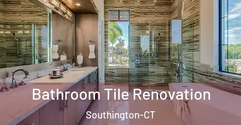 inner Bathroom imggen Bathroom Tile Renovation Southington-CT
