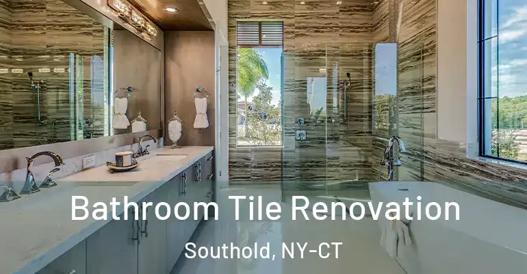 inner Bathroom imggen Bathroom Tile Renovation Southold, NY-CT