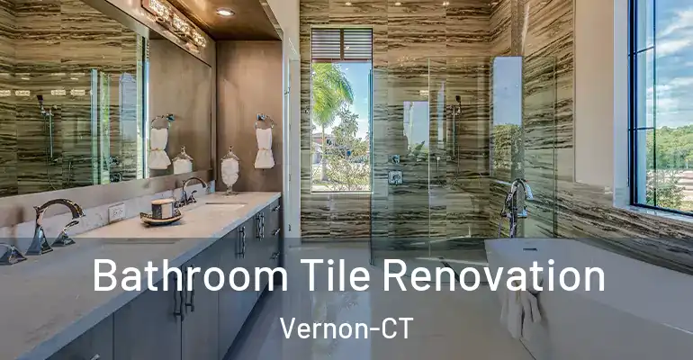 inner Bathroom imggen Bathroom Tile Renovation Vernon-CT