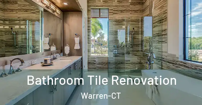 inner Bathroom imggen Bathroom Tile Renovation Warren-CT