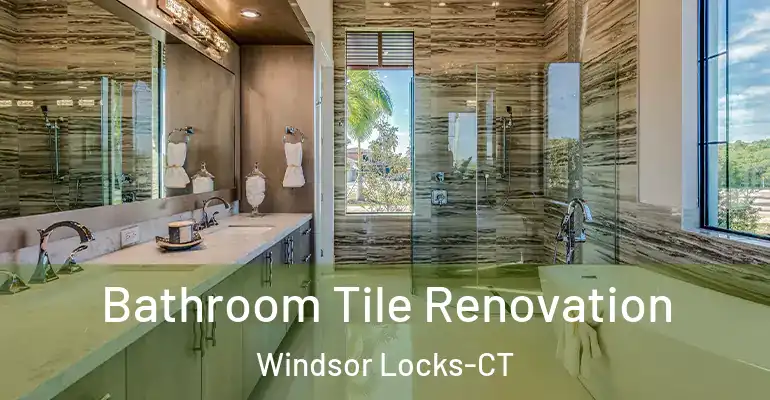 inner Bathroom imggen Bathroom Tile Renovation Windsor Locks-CT