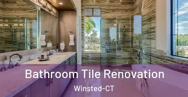 inner Bathroom imggen Bathroom Tile Renovation Winsted-CT