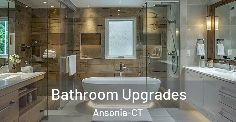 inner Bathroom imggen Bathroom Upgrades Ansonia-CT