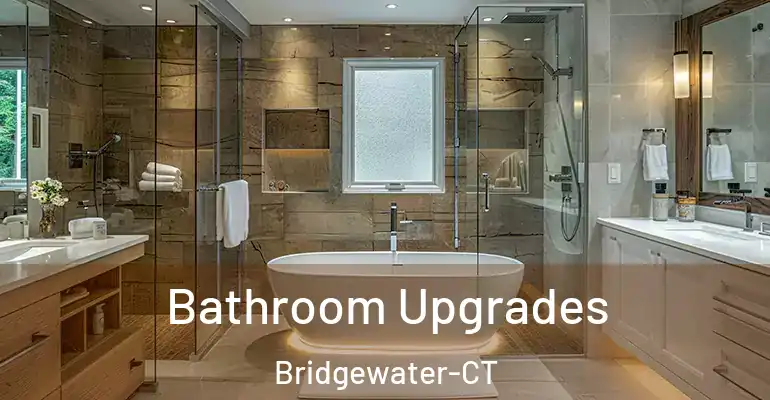 inner Bathroom imggen Bathroom Upgrades Bridgewater-CT