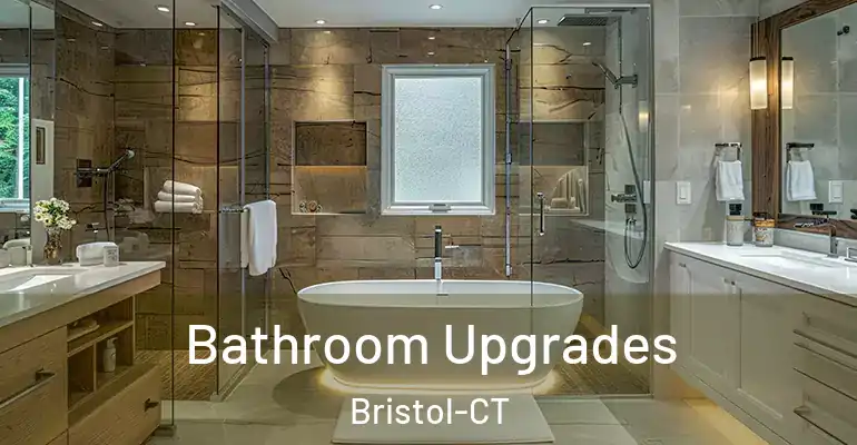 inner Bathroom imggen Bathroom Upgrades Bristol-CT