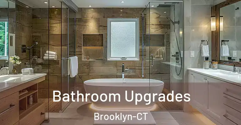 inner Bathroom imggen Bathroom Upgrades Brooklyn-CT
