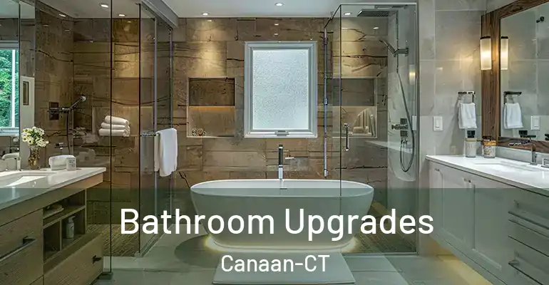 inner Bathroom imggen Bathroom Upgrades Canaan-CT