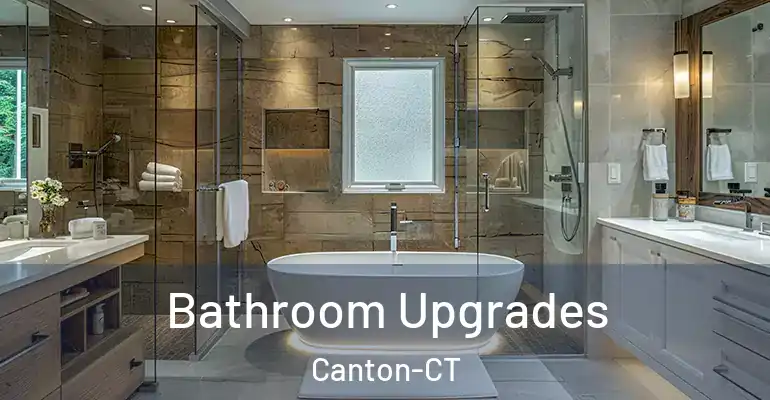 inner Bathroom imggen Bathroom Upgrades Canton-CT