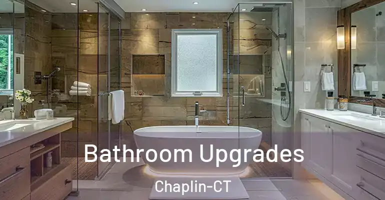 inner Bathroom imggen Bathroom Upgrades Chaplin-CT