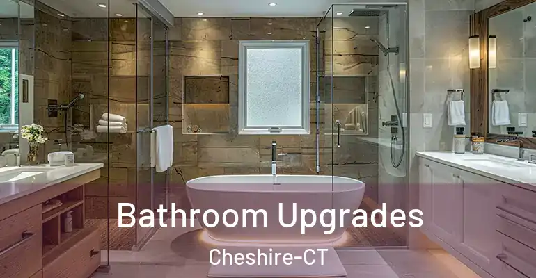 inner Bathroom imggen Bathroom Upgrades Cheshire-CT