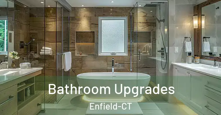 inner Bathroom imggen Bathroom Upgrades Enfield-CT