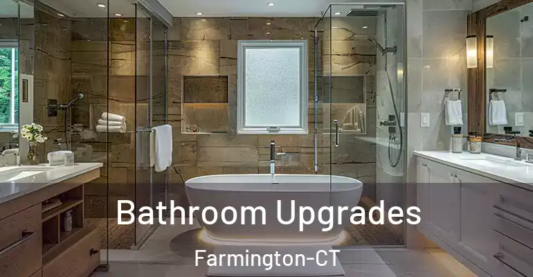 inner Bathroom imggen Bathroom Upgrades Farmington-CT