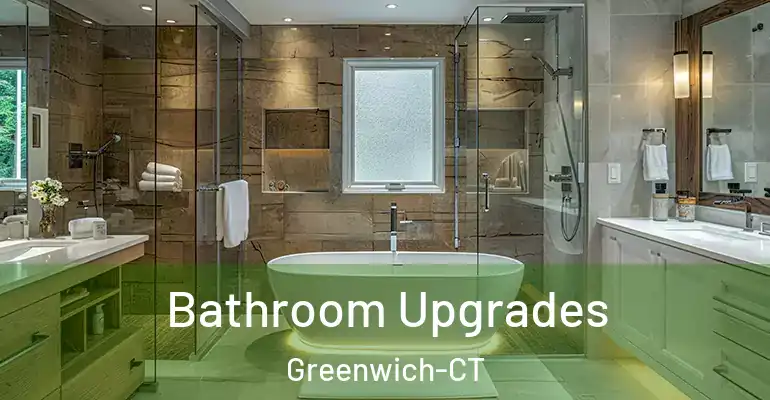 inner Bathroom imggen Bathroom Upgrades Greenwich-CT