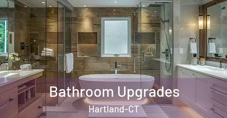 inner Bathroom imggen Bathroom Upgrades Hartland-CT