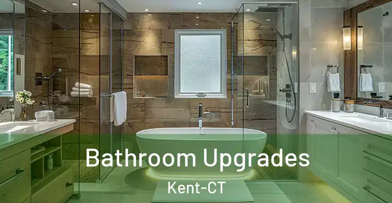 inner Bathroom imggen Bathroom Upgrades Kent-CT