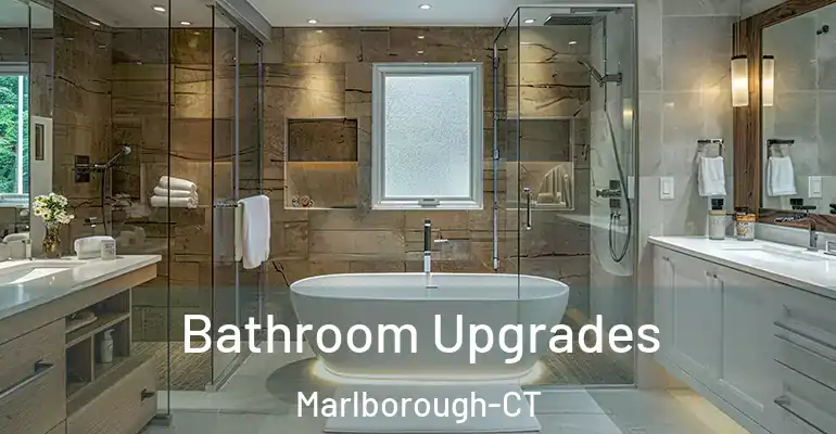inner Bathroom imggen Bathroom Upgrades Marlborough-CT