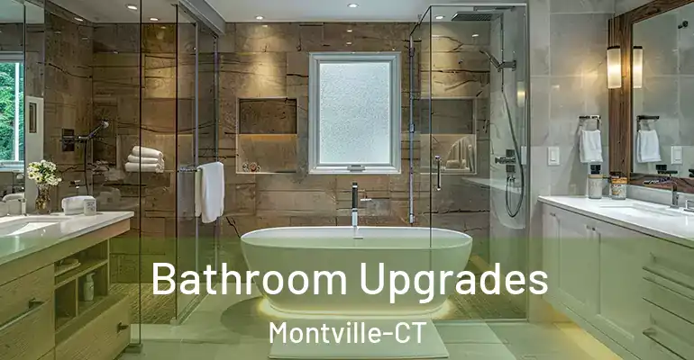 inner Bathroom imggen Bathroom Upgrades Montville-CT
