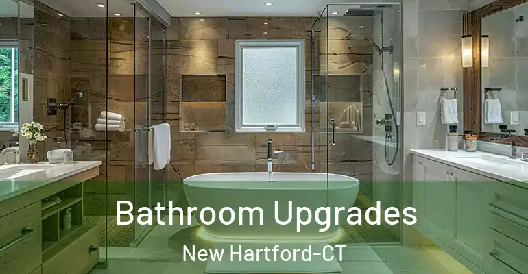 inner Bathroom imggen Bathroom Upgrades New Hartford-CT