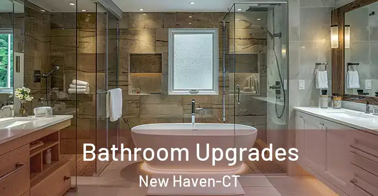 inner Bathroom imggen Bathroom Upgrades New Haven-CT
