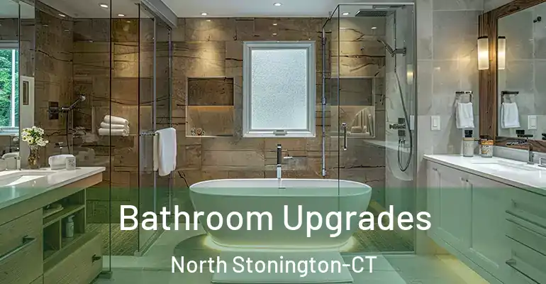 inner Bathroom imggen Bathroom Upgrades North Stonington-CT