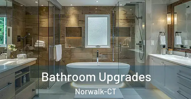 inner Bathroom imggen Bathroom Upgrades Norwalk-CT