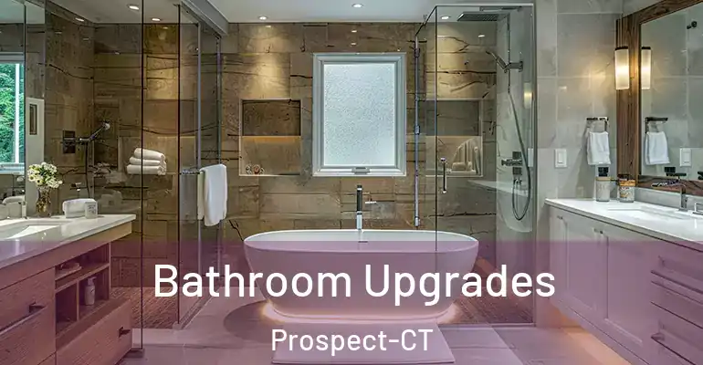 inner Bathroom imggen Bathroom Upgrades Prospect-CT