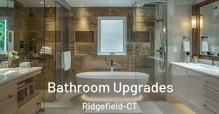 inner Bathroom imggen Bathroom Upgrades Ridgefield-CT